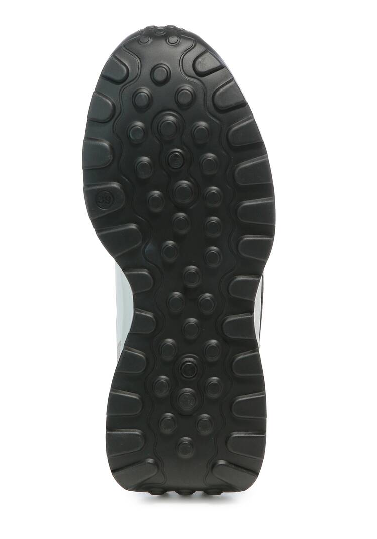 Кроссовки женские  Каролина шир.  750, рис. 5