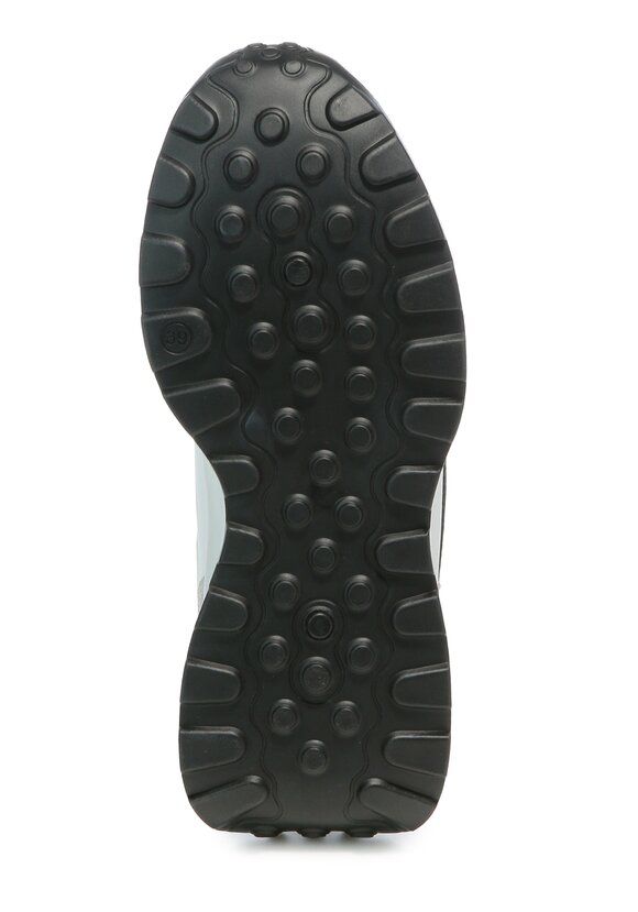 Кроссовки женские  Каролина шир.  580, рис. 5