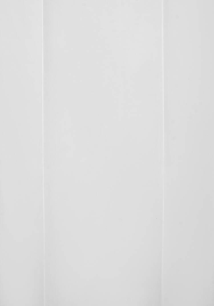 Одеяло стеганое Добрые сны шир.  750, рис. 11