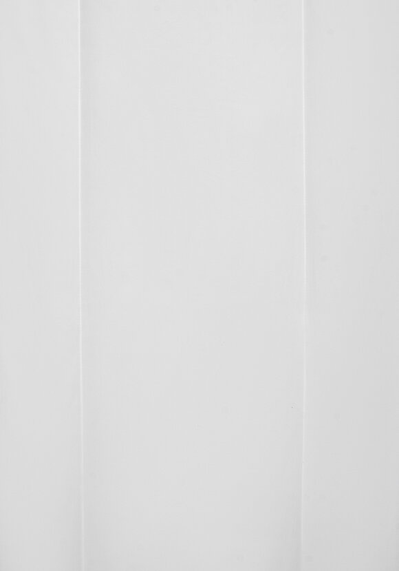 Одеяло стеганое Добрые сны шир.  580, рис. 11