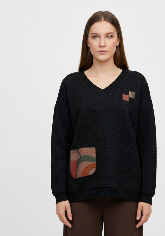 Свитшот Мальта шир.  580, рис. 4