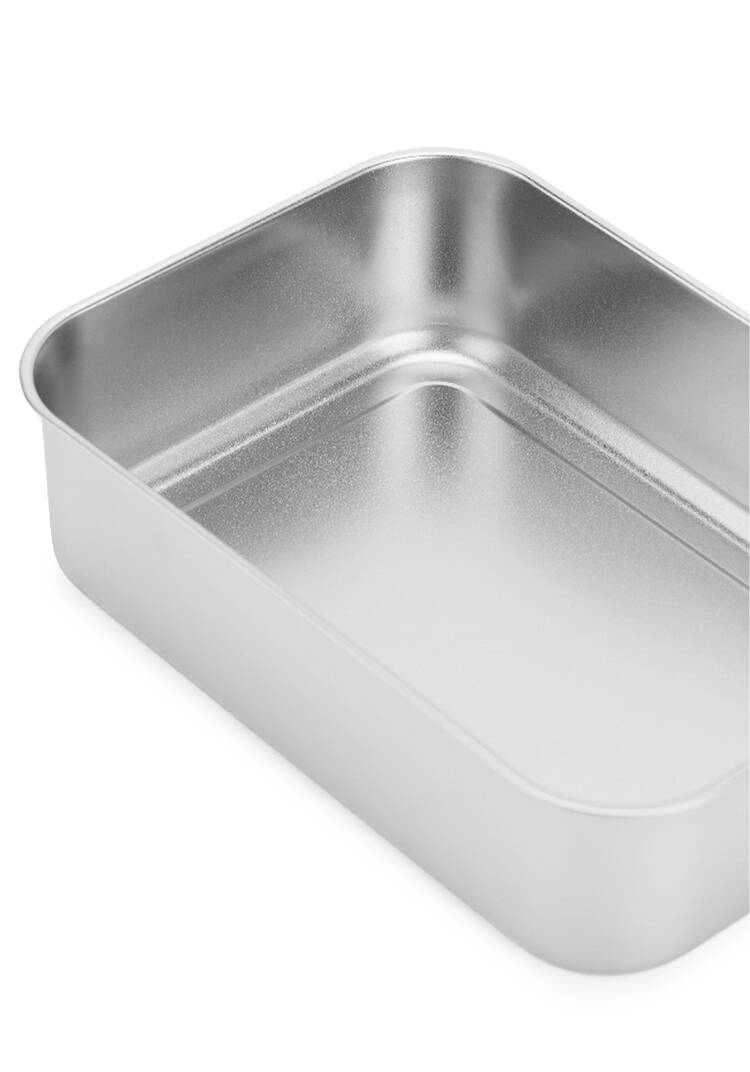 Контейнер с инновационной крышкой шир.  750, рис. 4