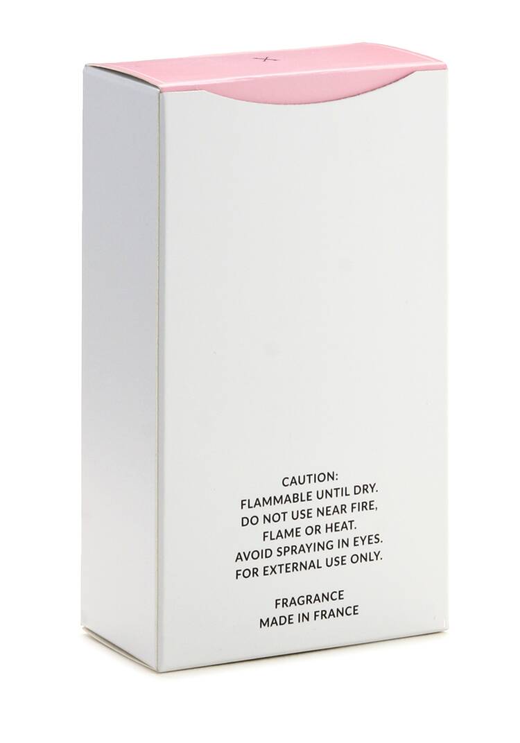 Туалетная вода Императрица шир.  750, рис. 12