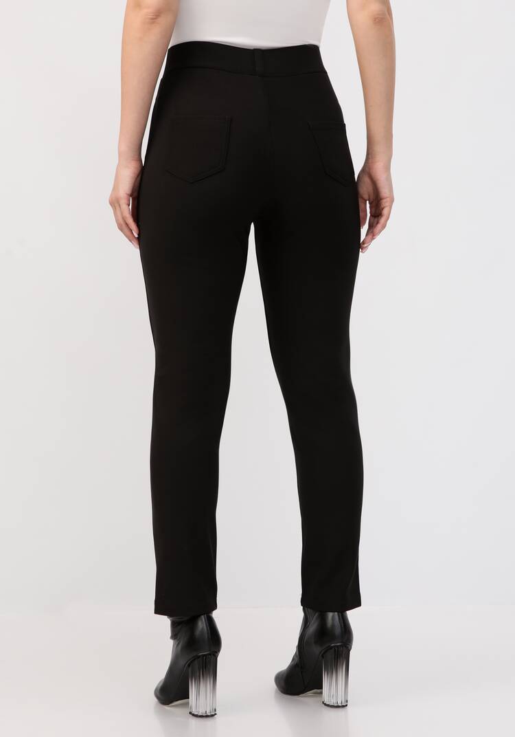 Брюки Асти шир.  750, рис. 15