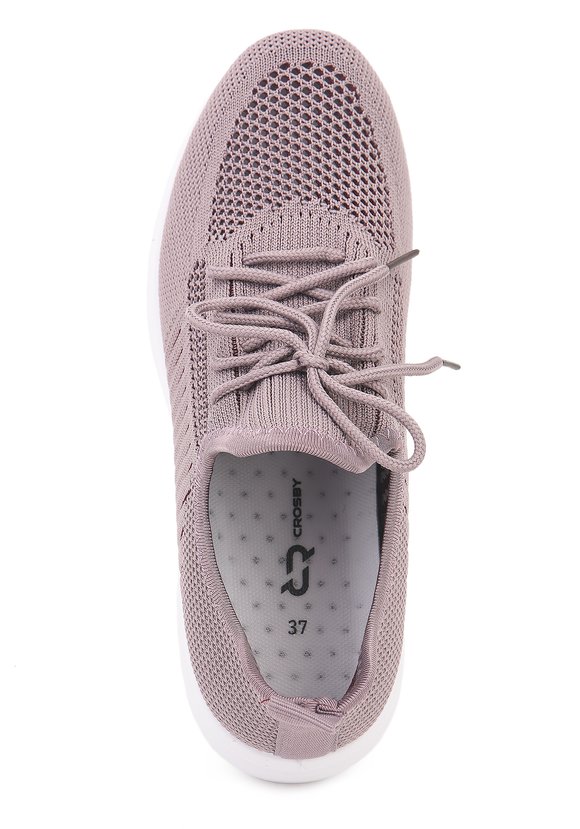 Полуботинки женские Андрэа шир.  580, рис. 4