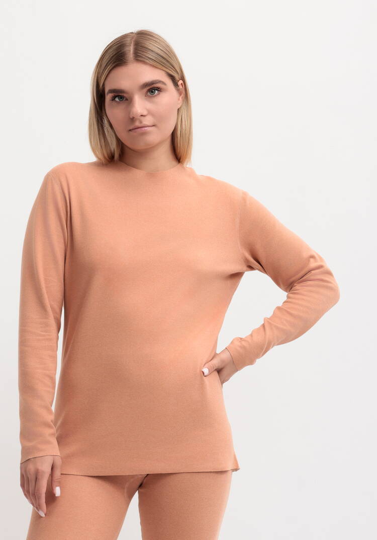 Термобелье женское Нонна шир.  750, рис. 9