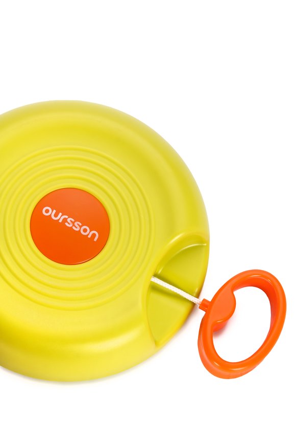 Ручной измельчитель шир.  580, рис. 5