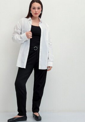 Брюки Марта