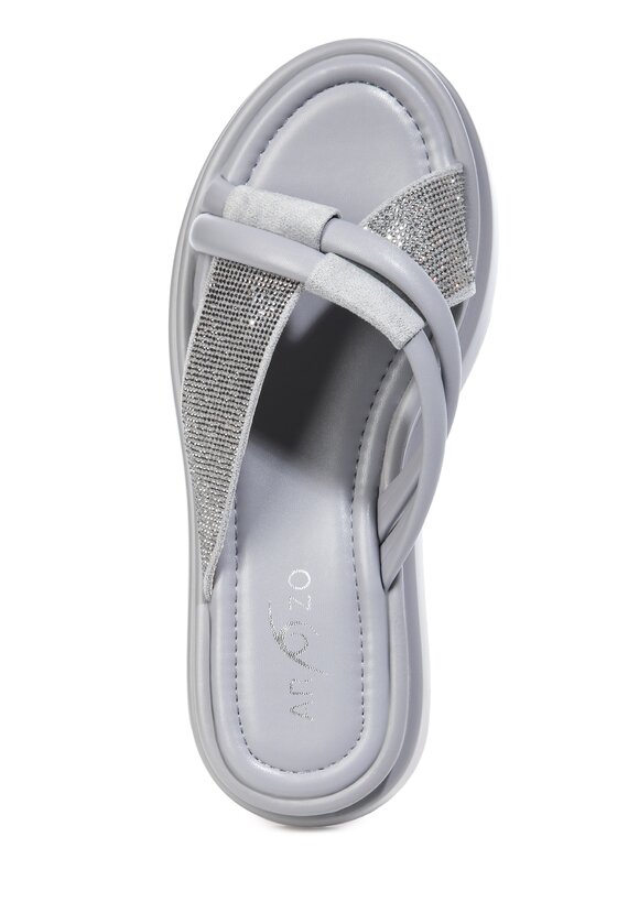 Сабо женские Греция шир.  580, рис. 19