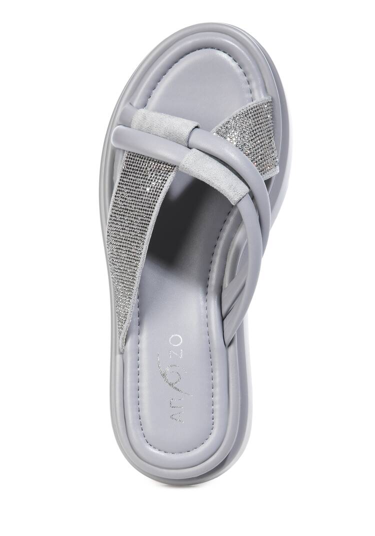 Сабо женские Греция шир.  750, рис. 19