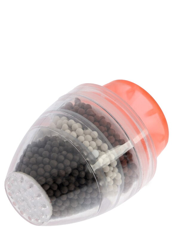 Фильтр-насадка на кран шир.  580, рис. 4