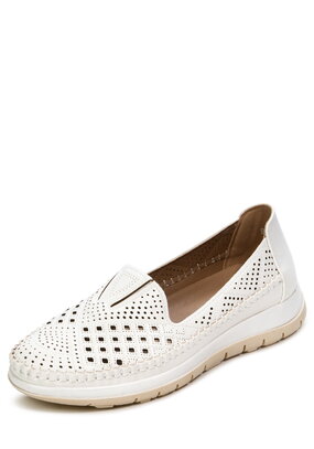 Туфли женские Скарлетт