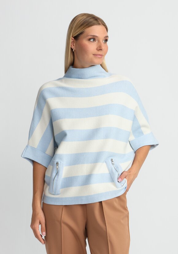 Джемпер Моника шир.  580, рис. 1