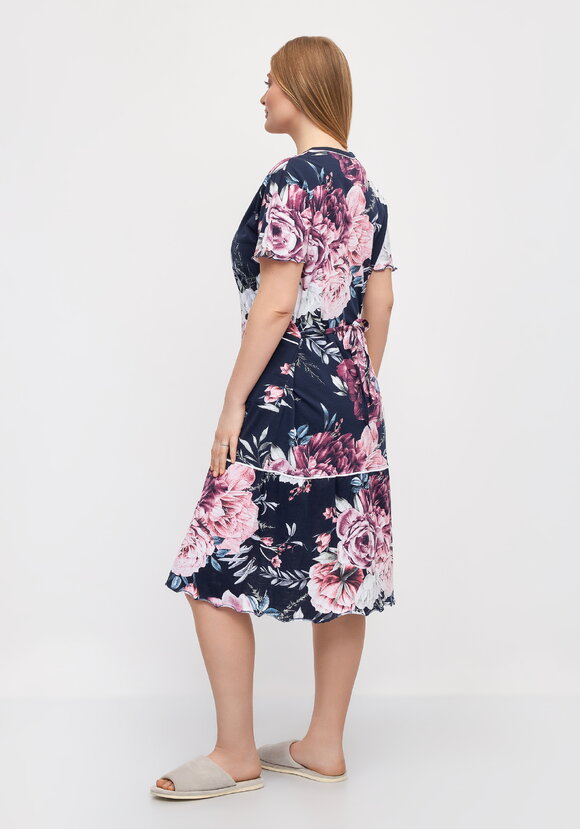 Халат Флориана шир.  580, рис. 3