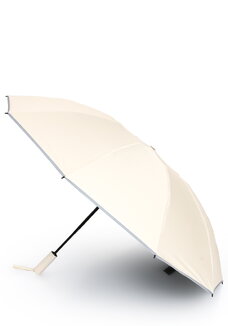 Зонт-Наоборот