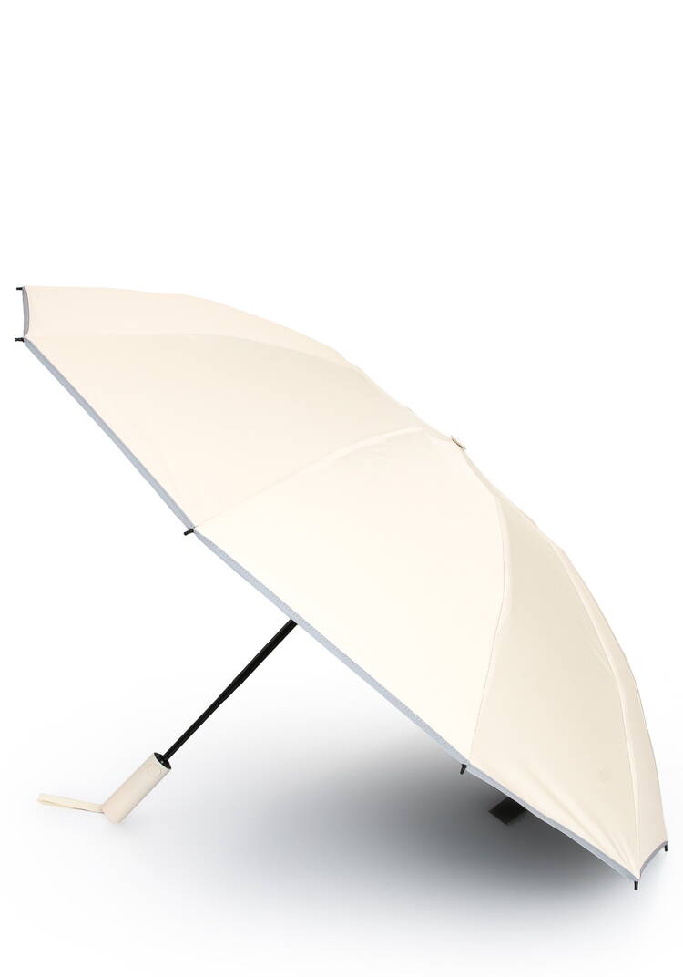 Зонт-Наоборот шир.  750, рис. 10