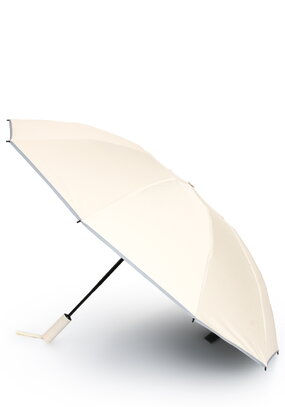 Зонт-Наоборот