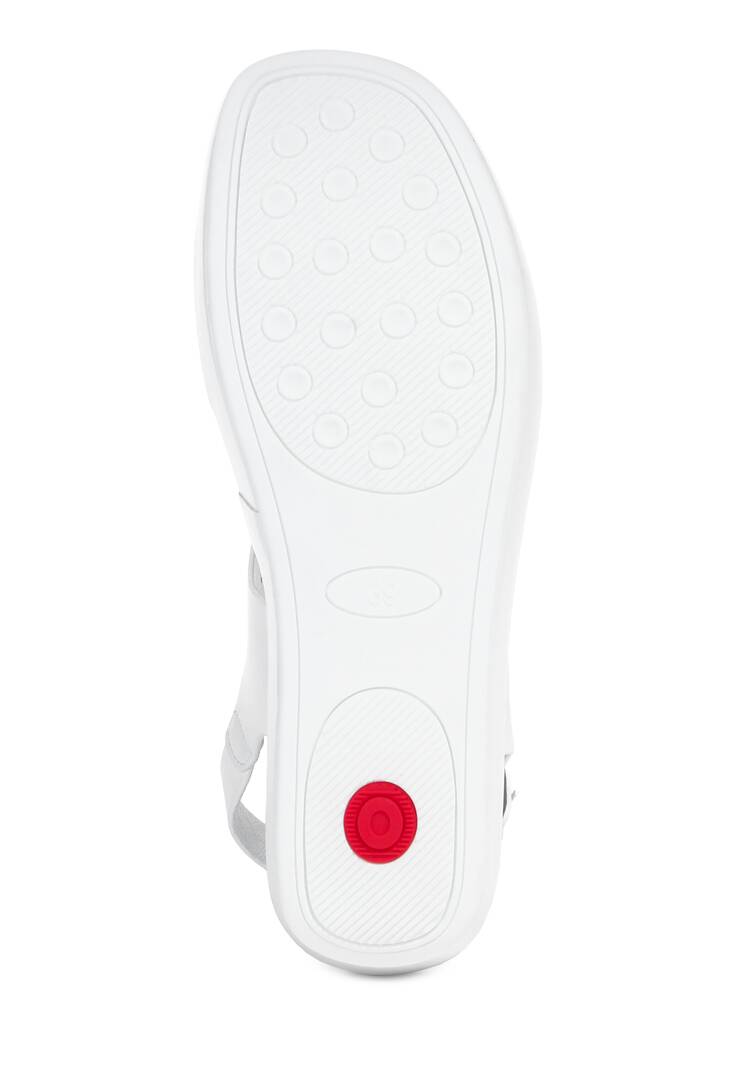 Сандалии женские Долорес шир.  750, рис. 10