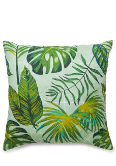 Подушка с волокном лопуха Полисад