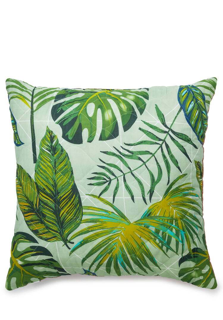 Подушка с волокном лопуха Полисад шир.  750, рис. 7