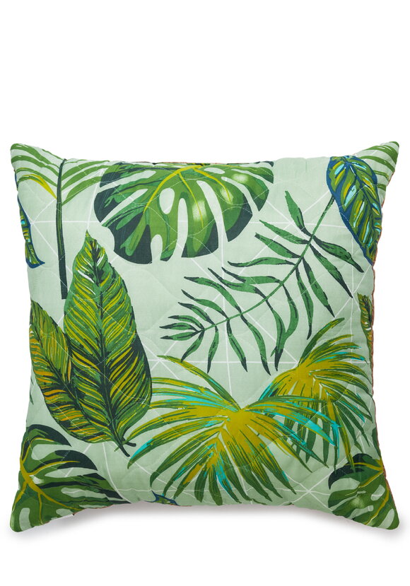 Подушка с волокном лопуха Полисад шир.  580, рис. 7