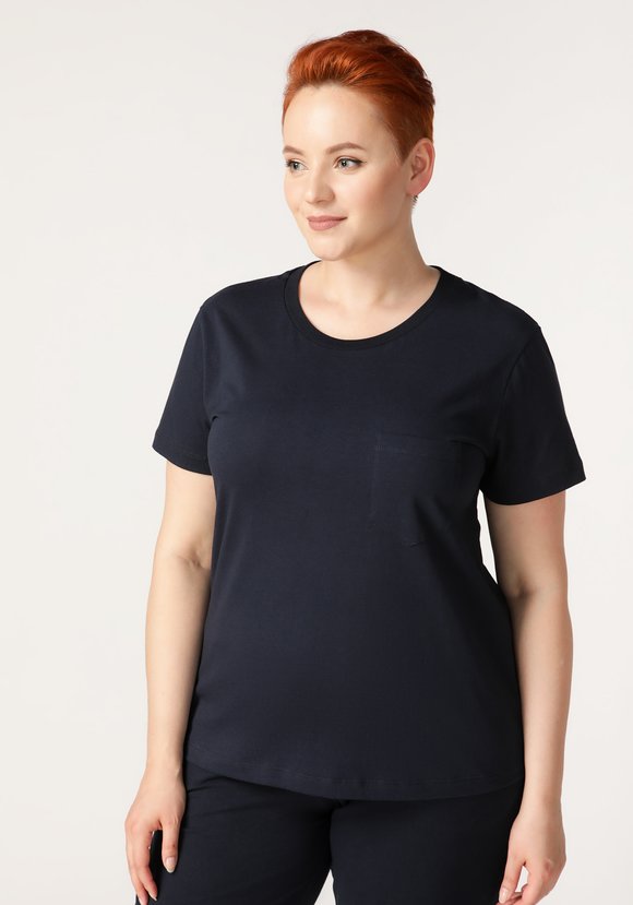 Комплект футболок Прекрасное мгновение шир.  580, рис. 19