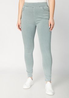 Джеггинсы Аурелия