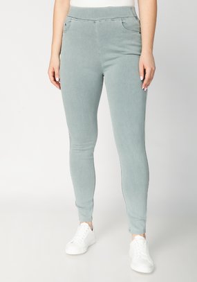 Джеггинсы Аурелия