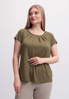 Блуза Делия