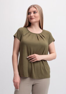 Блуза Делия