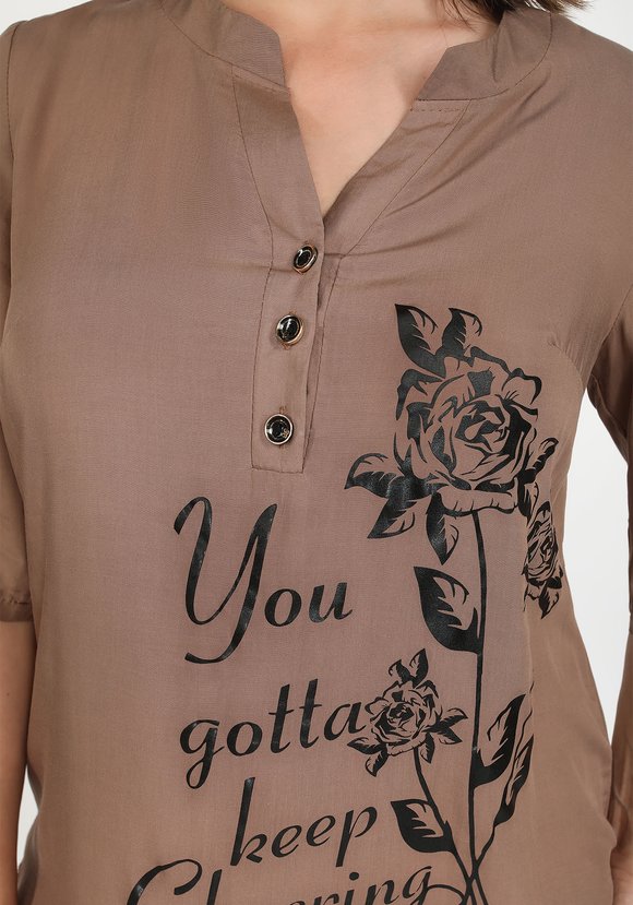 Блуза Прекрасная ода шир.  580, рис. 18