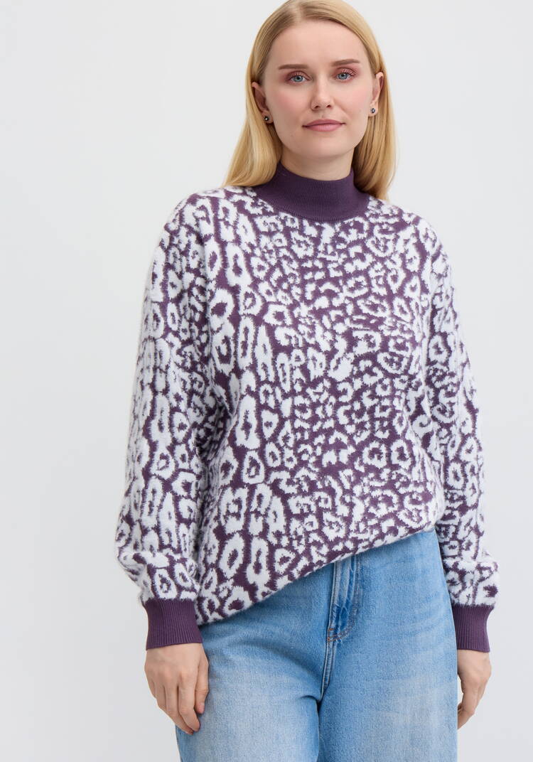 Туника Ярина шир.  750, рис. 6