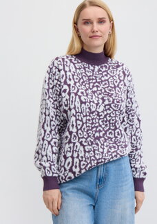 Туника Ярина