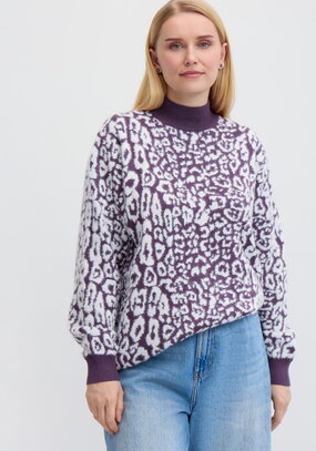 Туника Ярина