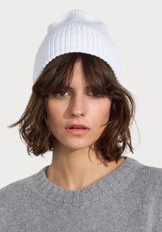 Шапка Иоанна