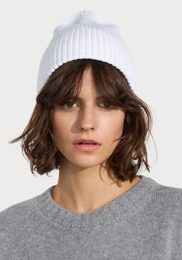 Шапка Иоанна шир.  580, рис. 1