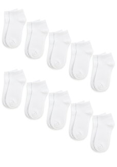 Носки Быстрый шаг