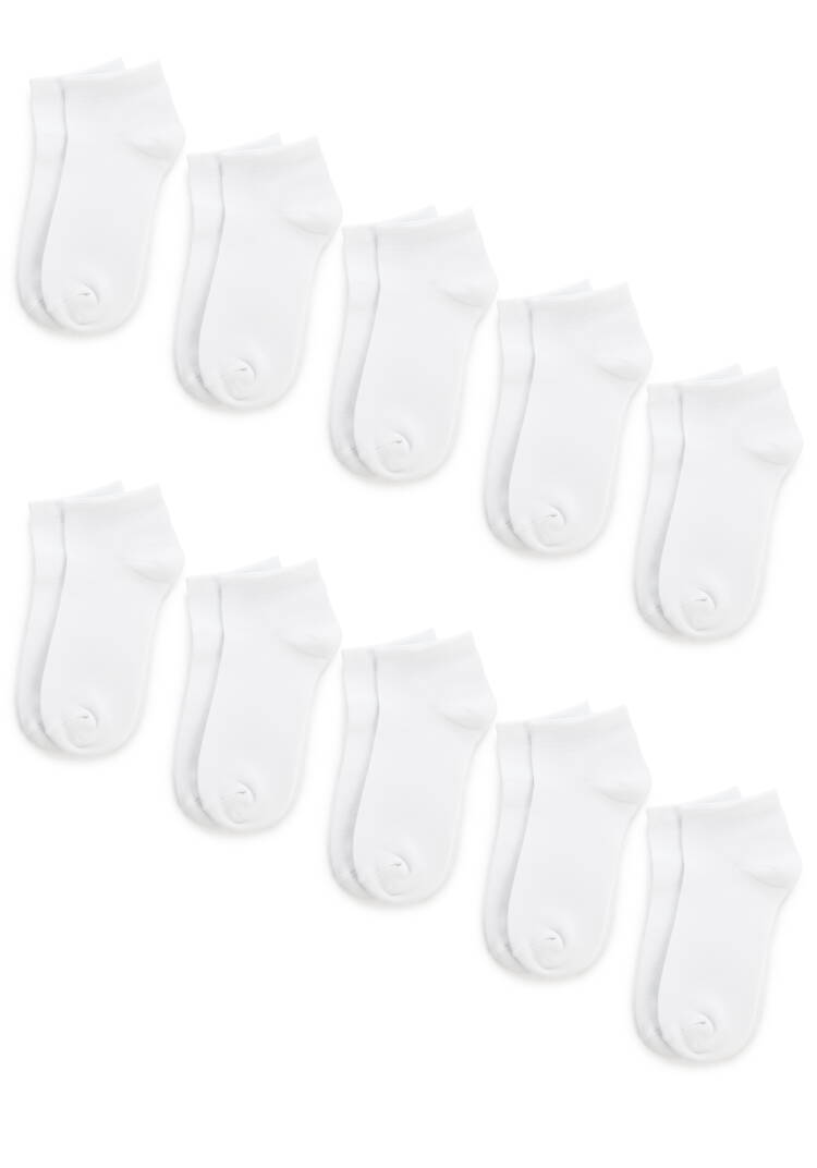 Носки Быстрый шаг шир.  750, рис. 1