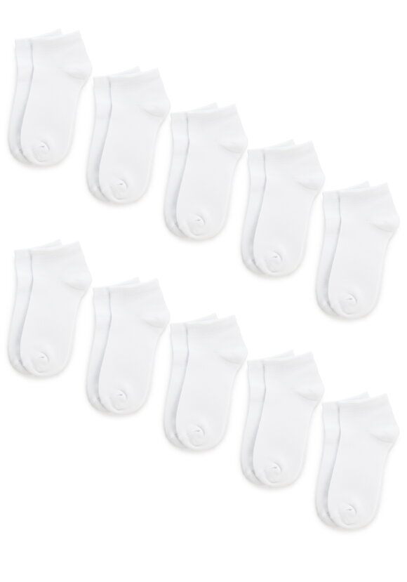 Носки Быстрый шаг шир.  580, рис. 1