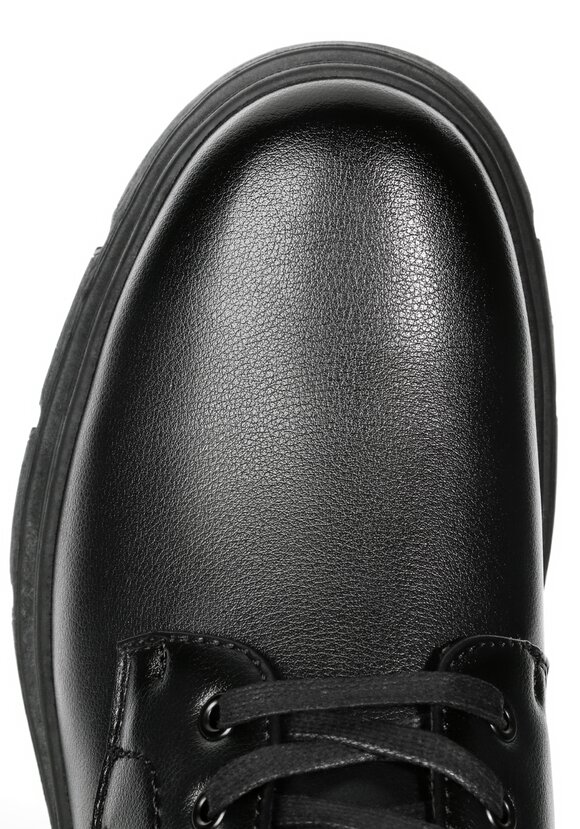 Ботинки мужские Бадди шир.  580, рис. 4