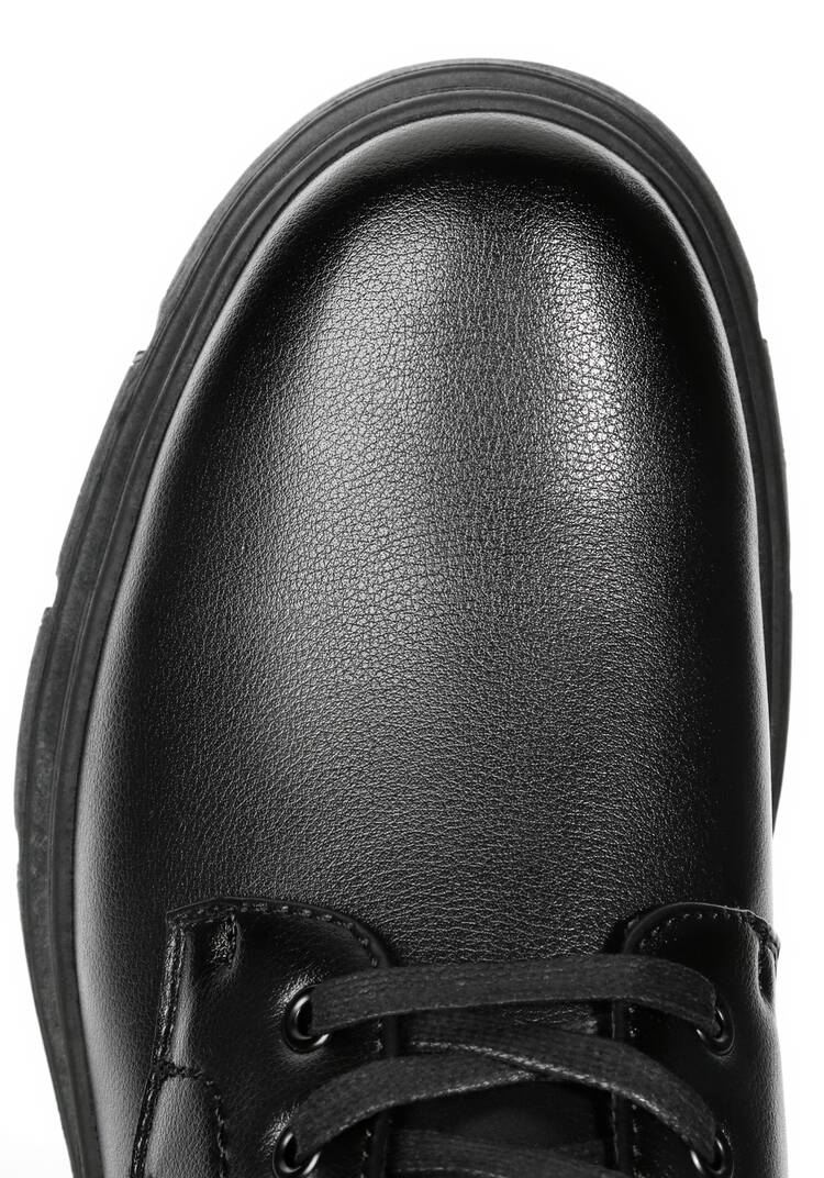 Ботинки мужские Бадди шир.  750, рис. 4