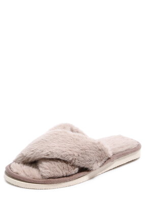 Тапочки женские Диана