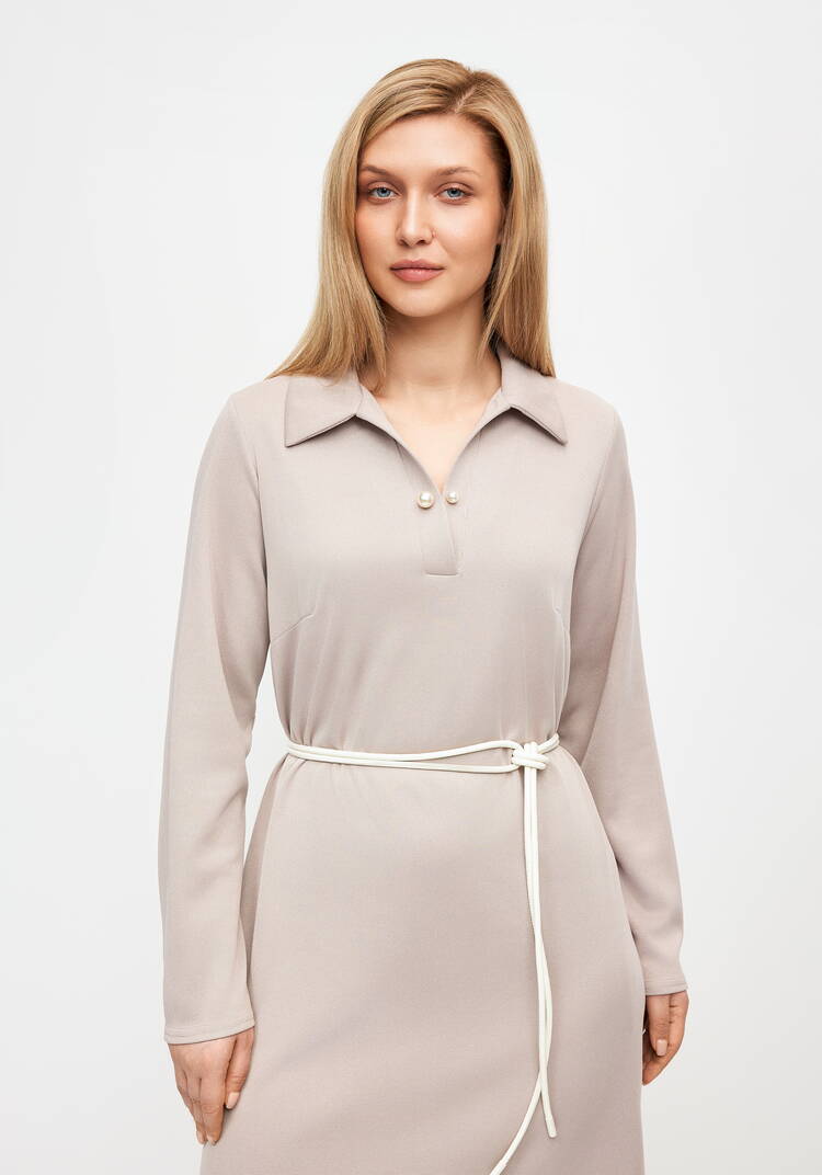 Платье Джoанна шир.  750, рис. 14