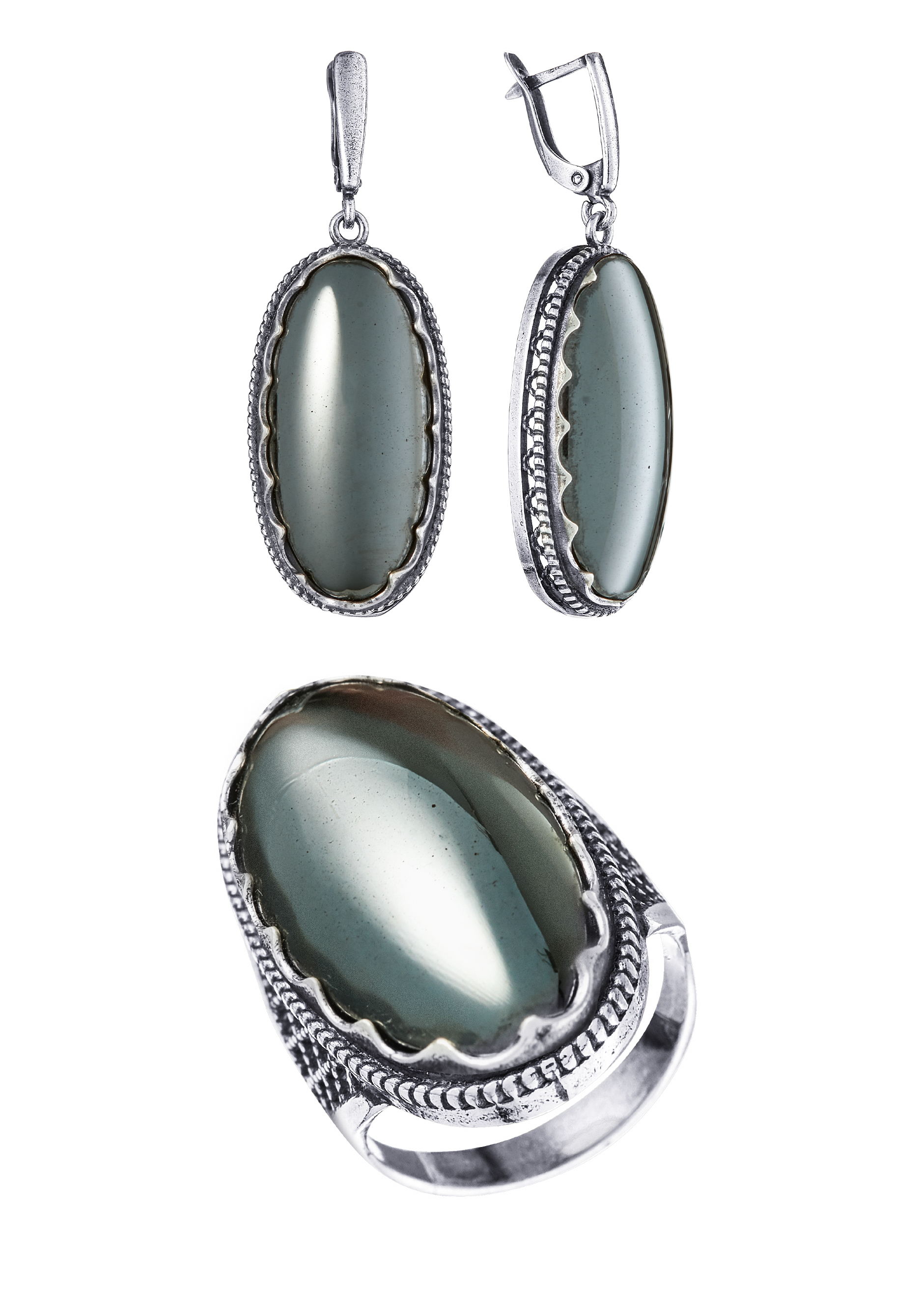 Комплект "Гармония жизни"