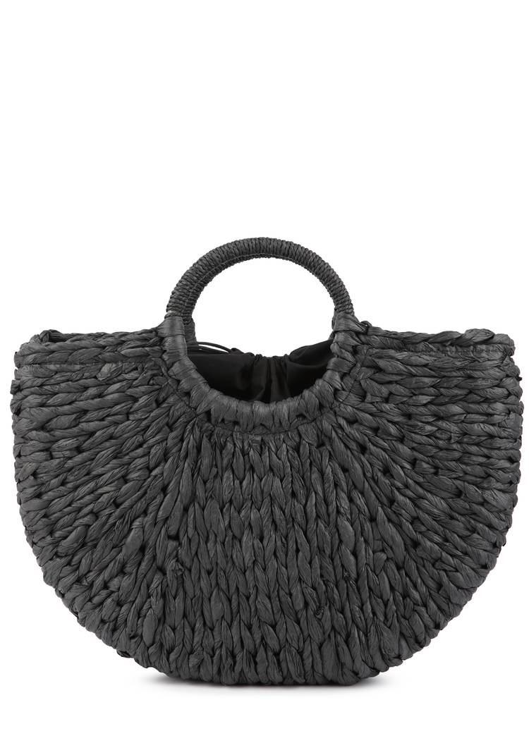 Сумка женская Лиса шир.  750, рис. 4