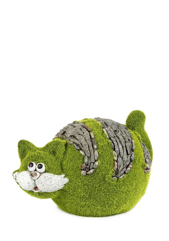 Садовая декоративная фигура шир.  580, рис. 10