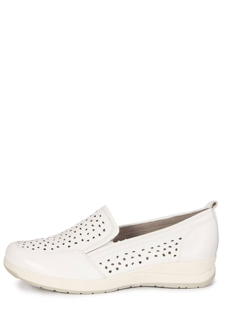 Туфли женские Валида шир.  750, рис. 6