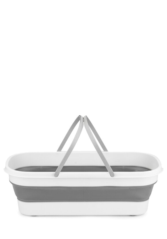 Универсальное ведро для стирки и уборки шир.  580, рис. 2