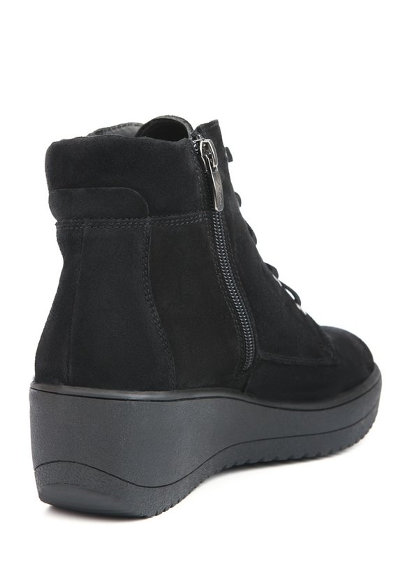 Ботинки женские Лэйли шир.  580, рис. 2