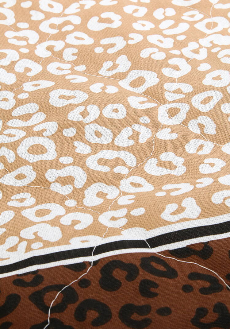 Наволочка Кантри, 2 шт. шир.  750, рис. 2